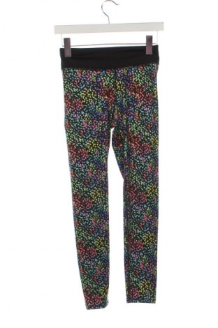 Bluză de trening, pentru copii H&M Sport, Mărime 10-11y/ 146-152 cm, Culoare Multicolor, Preț 85,99 Lei