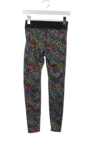 Bluză de trening, pentru copii H&M Sport, Mărime 10-11y/ 146-152 cm, Culoare Multicolor, Preț 38,99 Lei