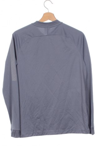 Detská športová horná časť  Nike, Veľkosť 12-13y/ 158-164 cm, Farba Modrá, Cena  23,95 €