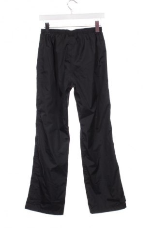 Pantaloni de trening, pentru copii Vertical, Mărime 15-18y/ 170-176 cm, Culoare Negru, Preț 77,99 Lei