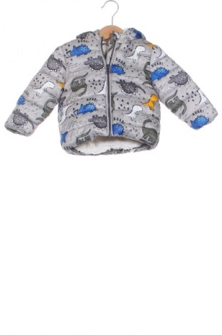 Kinderjacke, Größe 6-9m/ 68-74 cm, Farbe Mehrfarbig, Preis 12,99 €