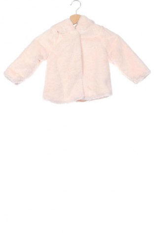 Kinderjacke, Größe 18-24m/ 86-98 cm, Farbe Rosa, Preis € 16,99