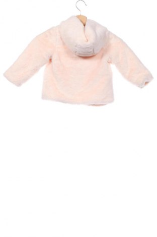 Kinderjacke, Größe 18-24m/ 86-98 cm, Farbe Rosa, Preis € 16,49