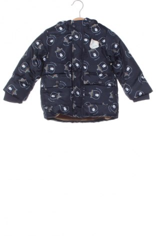 Kinderjacke, Größe 6-9m/ 68-74 cm, Farbe Mehrfarbig, Preis 15,24 €