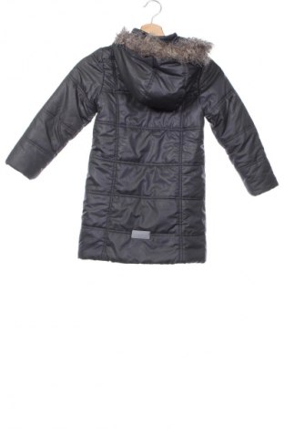 Kinderjacke Active, Größe 4-5y/ 110-116 cm, Farbe Grau, Preis € 11,99