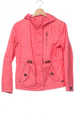 Kinderjacke C&A, Größe 12-13y/ 158-164 cm, Farbe Rosa, Preis € 7,99