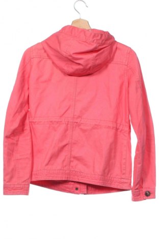 Kinderjacke C&A, Größe 12-13y/ 158-164 cm, Farbe Rosa, Preis € 7,99