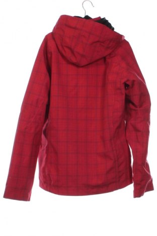 Kinderjacke CMP, Größe 12-13y/ 158-164 cm, Farbe Mehrfarbig, Preis 23,86 €