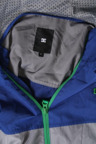 Kinderjacke DC Shoes, Größe 14-15y/ 168-170 cm, Farbe Mehrfarbig, Preis € 44,79