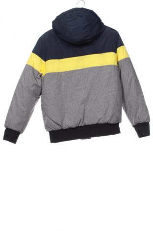 Kinderjacke Esprit, Größe 13-14y/ 164-168 cm, Farbe Mehrfarbig, Preis € 13,99