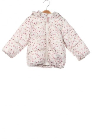 Kinderjacke H&M, Größe 12-18m/ 80-86 cm, Farbe Mehrfarbig, Preis 11,49 €