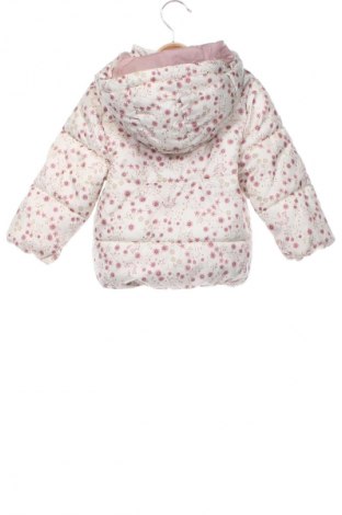 Kinderjacke H&M, Größe 12-18m/ 80-86 cm, Farbe Mehrfarbig, Preis 11,49 €