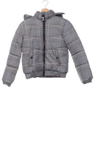 Detská bunda  H&M, Veľkosť 8-9y/ 134-140 cm, Farba Viacfarebná, Cena  19,95 €