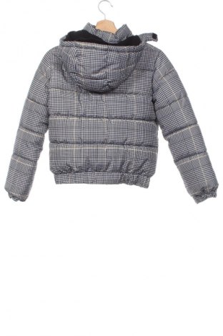 Gyerek dzseki H&M, Méret 8-9y / 134-140 cm, Szín Sokszínű, Ár 7 800 Ft