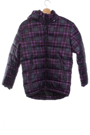 Kinderjacke H&M, Größe 12-13y/ 158-164 cm, Farbe Mehrfarbig, Preis € 17,38