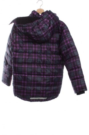 Kinderjacke H&M, Größe 12-13y/ 158-164 cm, Farbe Mehrfarbig, Preis € 17,38