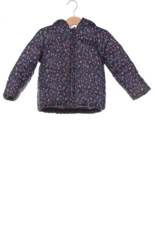 Kinderjacke In Extenso, Größe 18-24m/ 86-98 cm, Farbe Mehrfarbig, Preis € 7,68