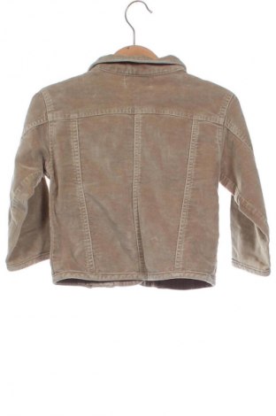 Kinderjacke Jacadi, Größe 2-3y/ 98-104 cm, Farbe Beige, Preis € 9,49