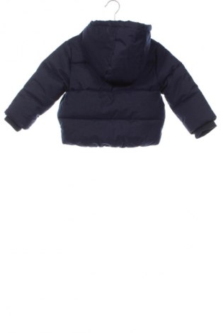 Kinderjacke Jacadi, Größe 18-24m/ 86-98 cm, Farbe Blau, Preis € 13,30