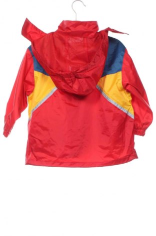 Kinderjacke Kids, Größe 2-3y/ 98-104 cm, Farbe Mehrfarbig, Preis 8,99 €