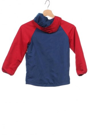 Kinderjacke LC Waikiki, Größe 5-6y/ 116-122 cm, Farbe Mehrfarbig, Preis 9,99 €