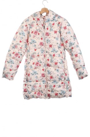 Kinderjacke Mango, Größe 13-14y/ 164-168 cm, Farbe Mehrfarbig, Preis 15,99 €