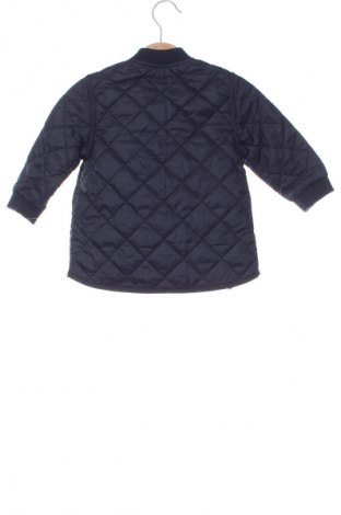 Kinderjacke Mayoral, Größe 6-9m/ 68-74 cm, Farbe Blau, Preis € 11,49