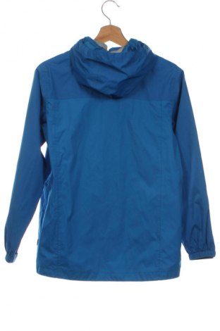 Kinderjacke Meru, Größe 13-14y/ 164-168 cm, Farbe Blau, Preis 19,05 €