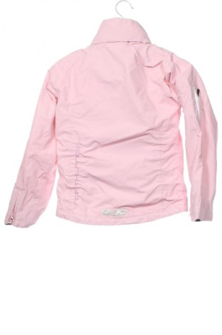 Kinderjacke Northland, Größe 8-9y/ 134-140 cm, Farbe Rosa, Preis € 18,00