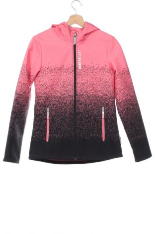 Kinderjacke Northville, Größe 13-14y/ 164-168 cm, Farbe Rosa, Preis 18,45 €