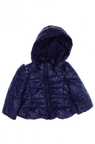 Kinderjacke Original Marines, Größe 12-18m/ 80-86 cm, Farbe Blau, Preis € 18,47