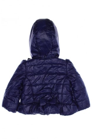 Kinderjacke Original Marines, Größe 12-18m/ 80-86 cm, Farbe Blau, Preis 18,47 €