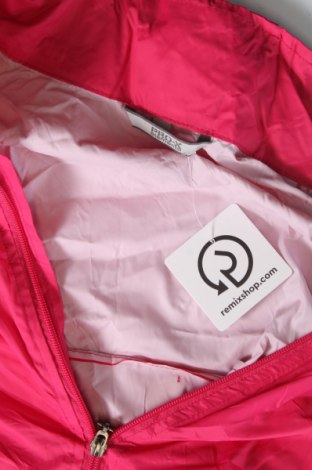 Kinderjacke PRO-X-ELEMENTS, Größe 12-13y/ 158-164 cm, Farbe Rosa, Preis € 12,99