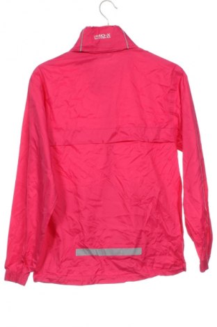 Kinderjacke PRO-X-ELEMENTS, Größe 12-13y/ 158-164 cm, Farbe Rosa, Preis € 12,99