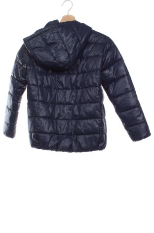 Kinderjacke Pepe Jeans, Größe 11-12y/ 152-158 cm, Farbe Blau, Preis € 27,93