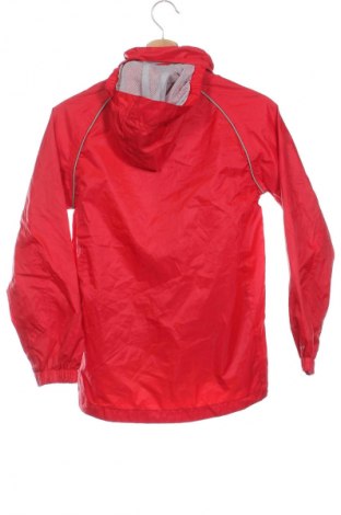 Kinderjacke Regatta, Größe 11-12y/ 152-158 cm, Farbe Rot, Preis € 19,79