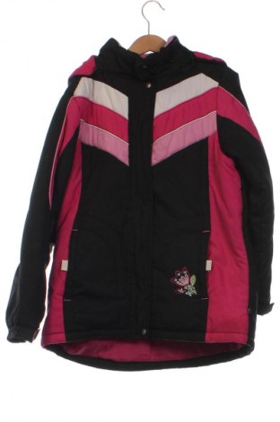 Kinderjacke Rothschild, Größe 11-12y/ 152-158 cm, Farbe Mehrfarbig, Preis € 16,99