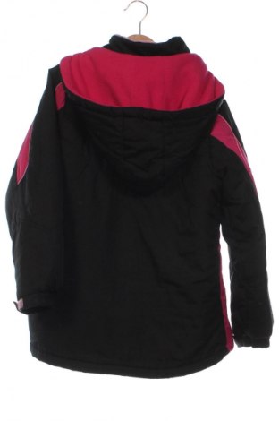 Kinderjacke Rothschild, Größe 11-12y/ 152-158 cm, Farbe Mehrfarbig, Preis 16,99 €