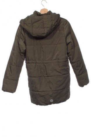 Kinderjacke S.Oliver, Größe 13-14y/ 164-168 cm, Farbe Grün, Preis € 24,99