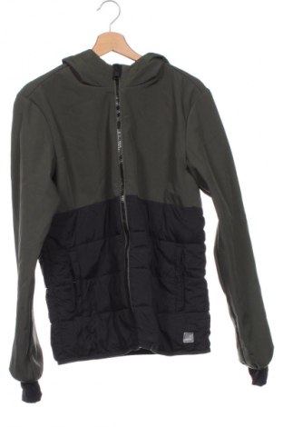 Kinderjacke S.Oliver, Größe 15-18y/ 170-176 cm, Farbe Mehrfarbig, Preis 29,49 €