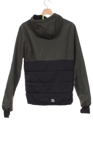 Kinderjacke S.Oliver, Größe 15-18y/ 170-176 cm, Farbe Mehrfarbig, Preis 29,49 €