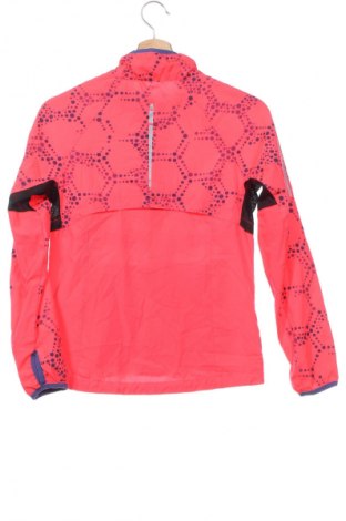 Kinderjacke SOC, Größe 10-11y/ 146-152 cm, Farbe Rosa, Preis € 8,02