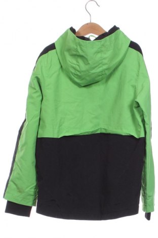 Kinderjacke Sine, Größe 8-9y/ 134-140 cm, Farbe Mehrfarbig, Preis € 11,49