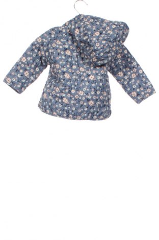 Kinderjacke So, Größe 12-18m/ 80-86 cm, Farbe Blau, Preis 7,49 €