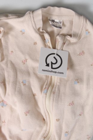 Kinderjacke So, Größe 18-24m/ 86-98 cm, Farbe Beige, Preis 7,99 €