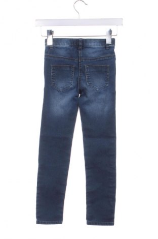 Kinderjeans Tom Tailor, Größe 6-7y/ 122-128 cm, Farbe Blau, Preis 6,99 €