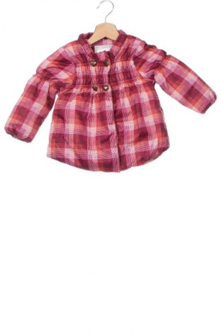 Kinderjacke Tom Tailor, Größe 18-24m/ 86-98 cm, Farbe Mehrfarbig, Preis € 11,49