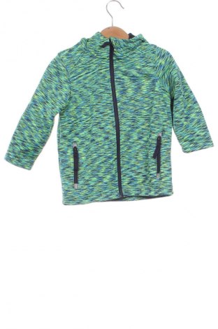 Kinderjacke Topolino, Größe 2-3y/ 98-104 cm, Farbe Mehrfarbig, Preis € 9,99