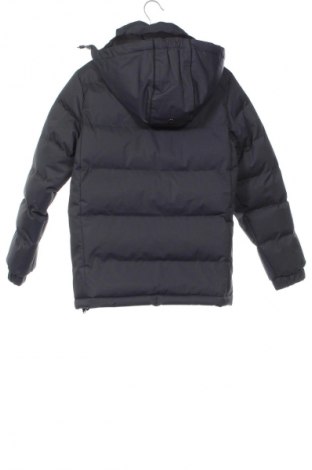 Kinderjacke Trespass, Größe 6-7y/ 122-128 cm, Farbe Blau, Preis € 32,74