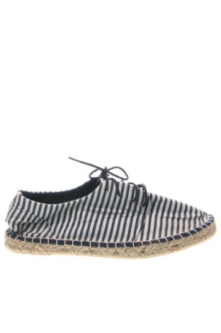 Espadrilky, Velikost 39, Barva Vícebarevné, Cena  499,00 Kč